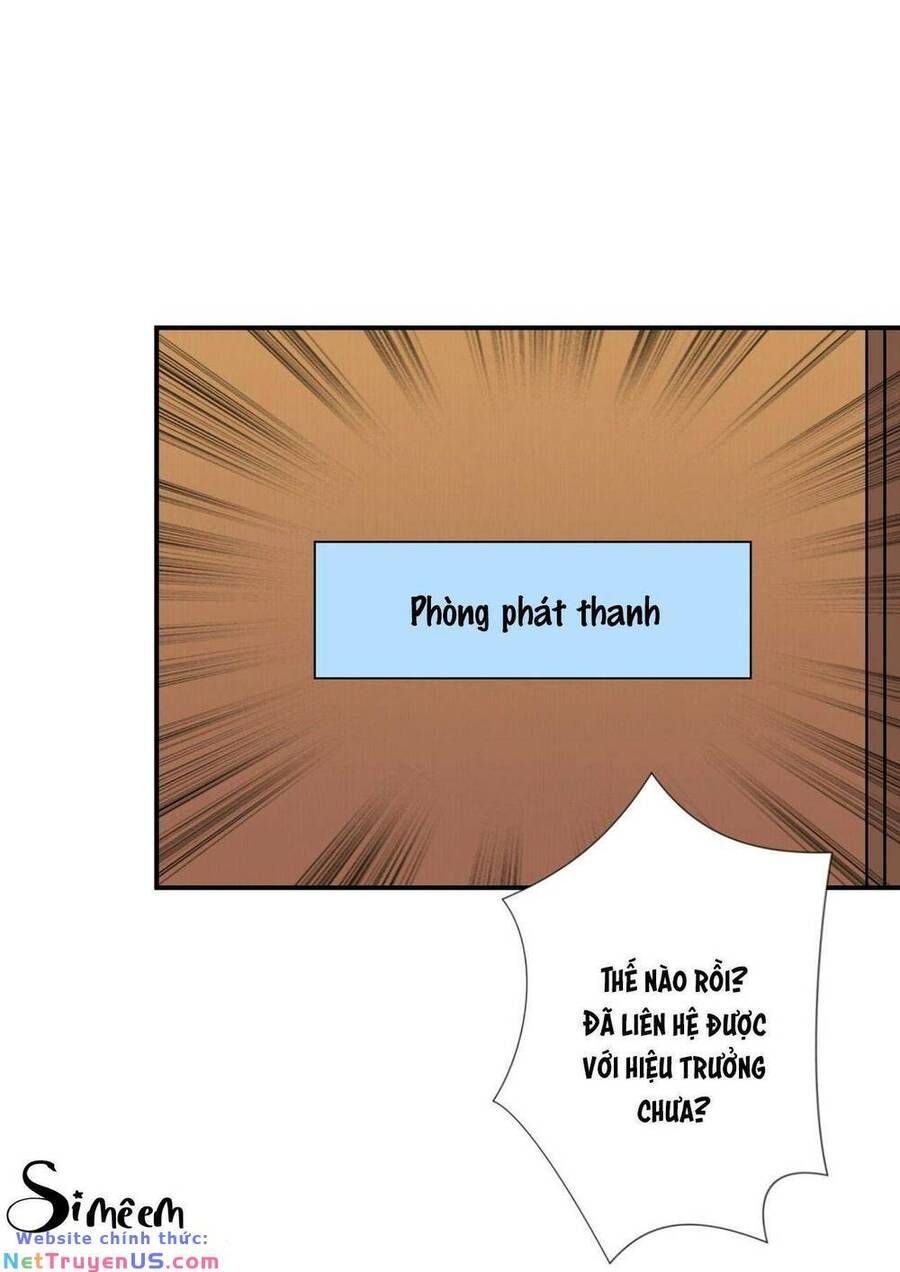 Phệ Thần Kỷ Chap 55 - Next Chap 56