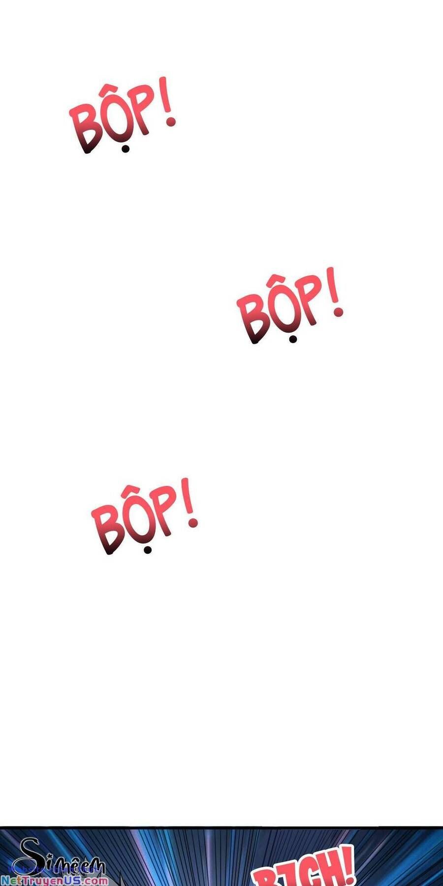 Phệ Thần Kỷ Chap 58 - Next Chap 59