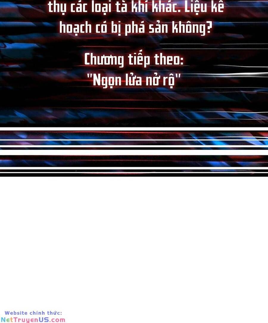 Phệ Thần Kỷ Chap 58 - Next Chap 59