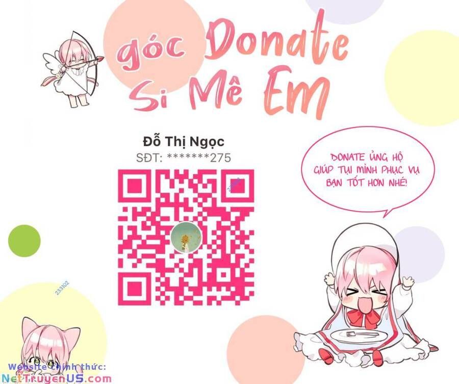 Phệ Thần Kỷ Chap 68 - Next Chap 69
