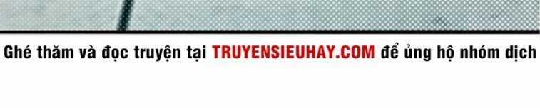 Phệ Thần Kỷ Chap 7 - Next Chap 8