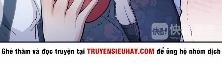 Phệ Thần Kỷ Chap 7 - Next Chap 8