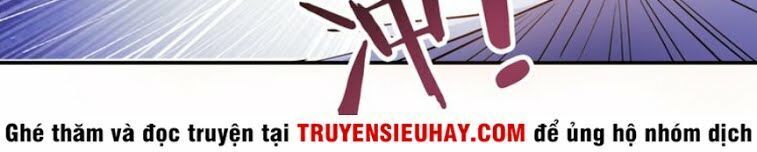 Phệ Thần Kỷ Chap 7 - Next Chap 8