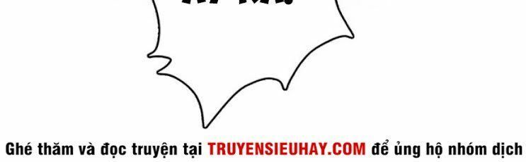 Phệ Thần Kỷ Chap 7 - Next Chap 8