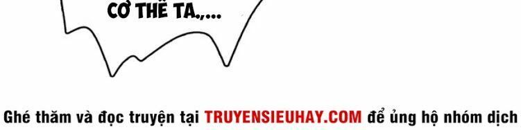 Phệ Thần Kỷ Chap 7 - Next Chap 8