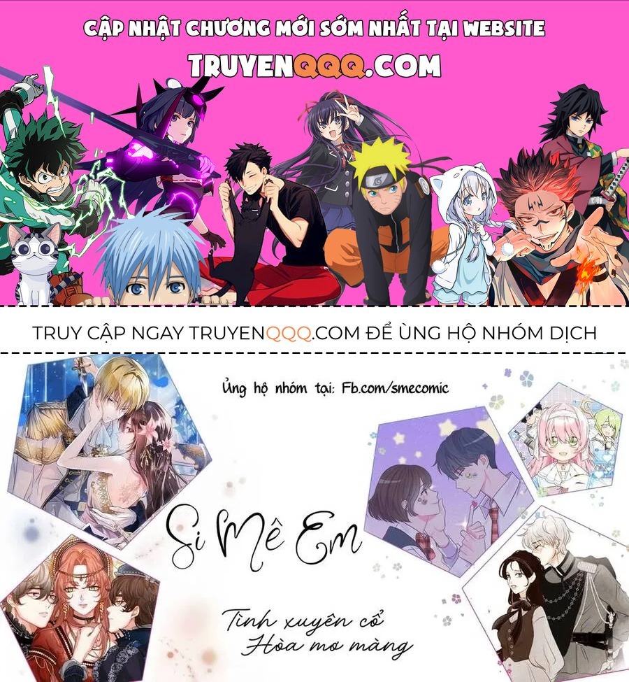 Phệ Thần Kỷ Chap 84 - Next Chap 85