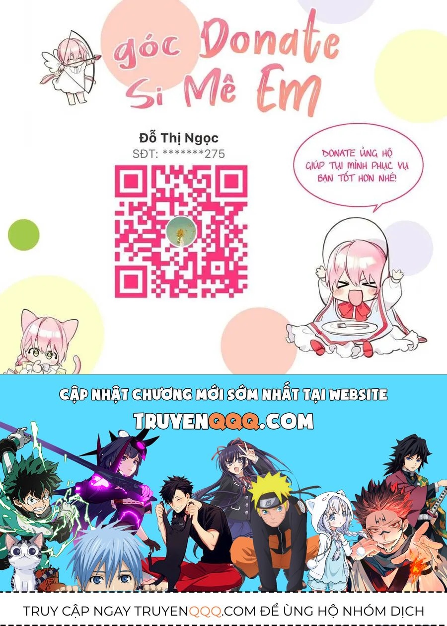 Phệ Thần Kỷ Chap 84 - Next Chap 85