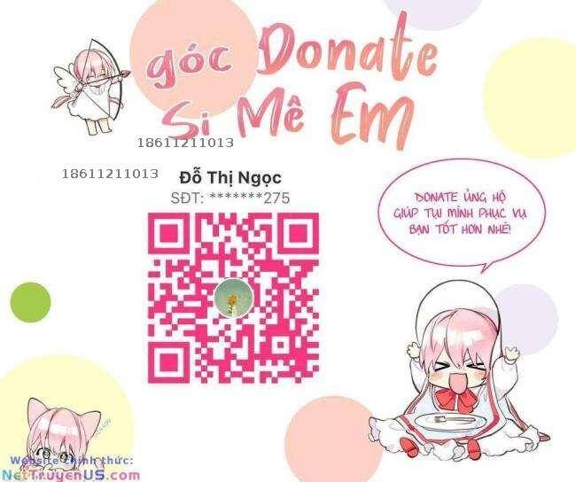 Phệ Thần Kỷ Chap 87 - Next Chap 88