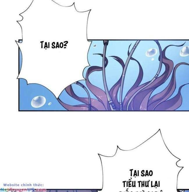 Phệ Thần Kỷ Chap 89 - Next Chap 90
