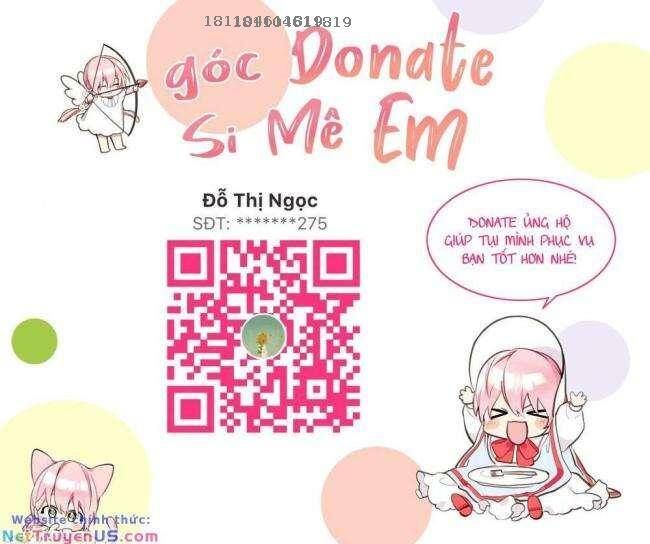 Phệ Thần Kỷ Chap 89 - Next Chap 90