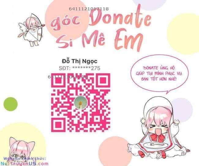 Phệ Thần Kỷ Chap 90 - Next Chap 91