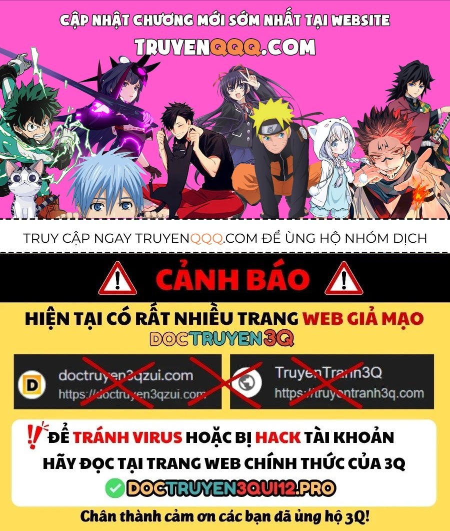 Phệ Thần Kỷ Chap 91 - Next Chap 92