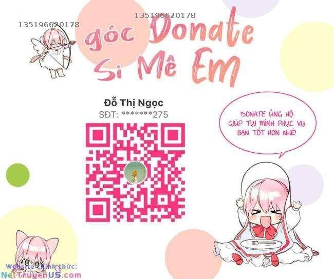 Phệ Thần Kỷ Chap 91 - Next Chap 92