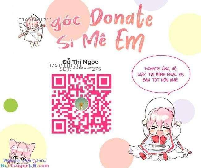 Phệ Thần Kỷ Chap 93 - Next Chap 94