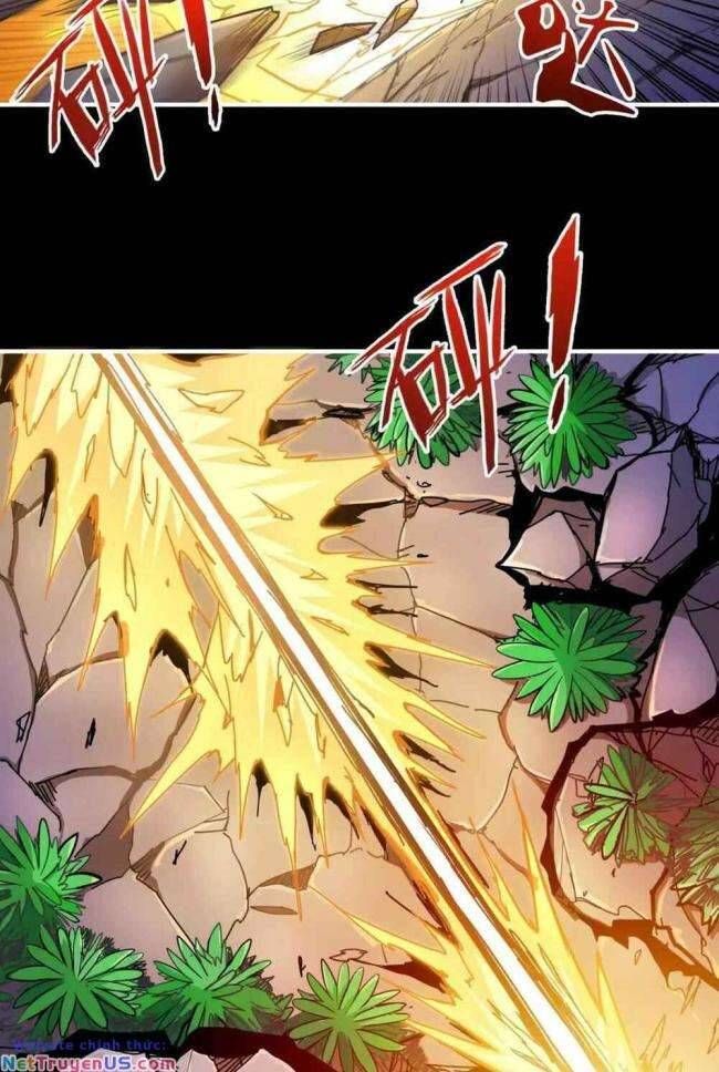 Phệ Thần Kỷ Chap 96 - Next Chap 97