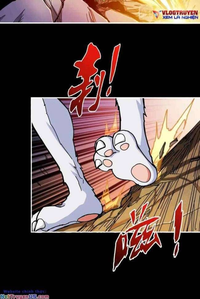 Phệ Thần Kỷ Chap 96 - Next Chap 97