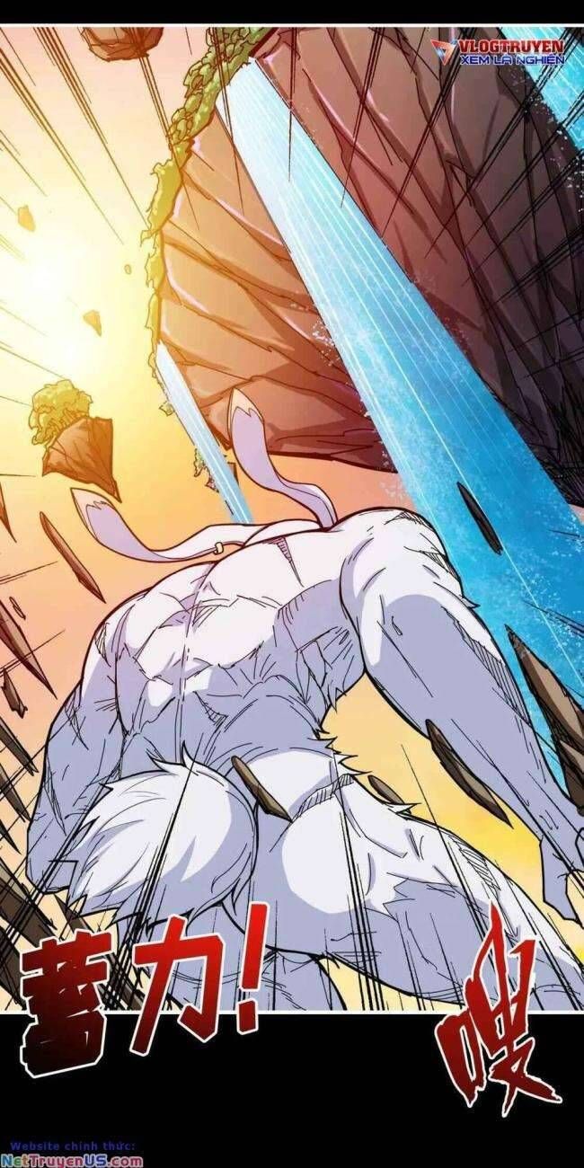Phệ Thần Kỷ Chap 96 - Next Chap 97