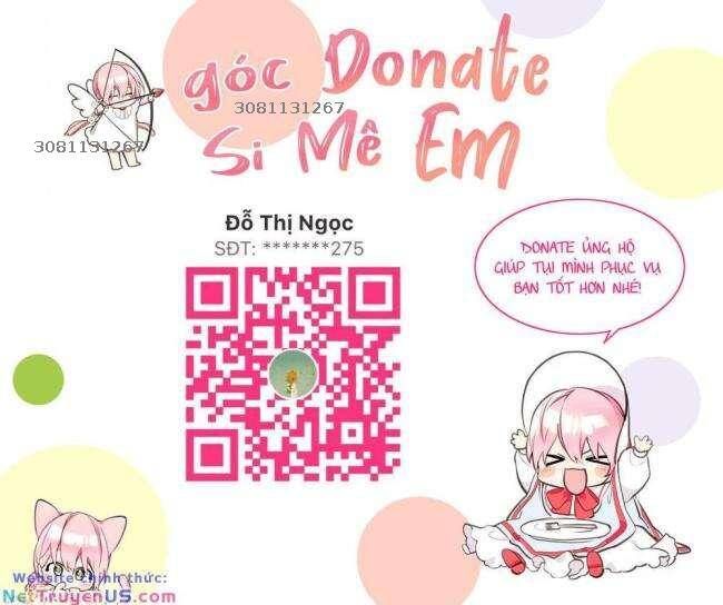 Phệ Thần Kỷ Chap 98 - Next Chap 99