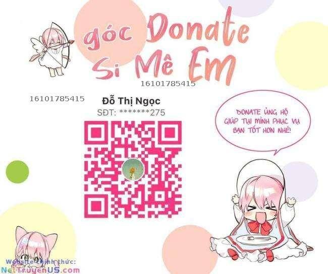 Phệ Thần Kỷ Chap 99 - Next Chap 100