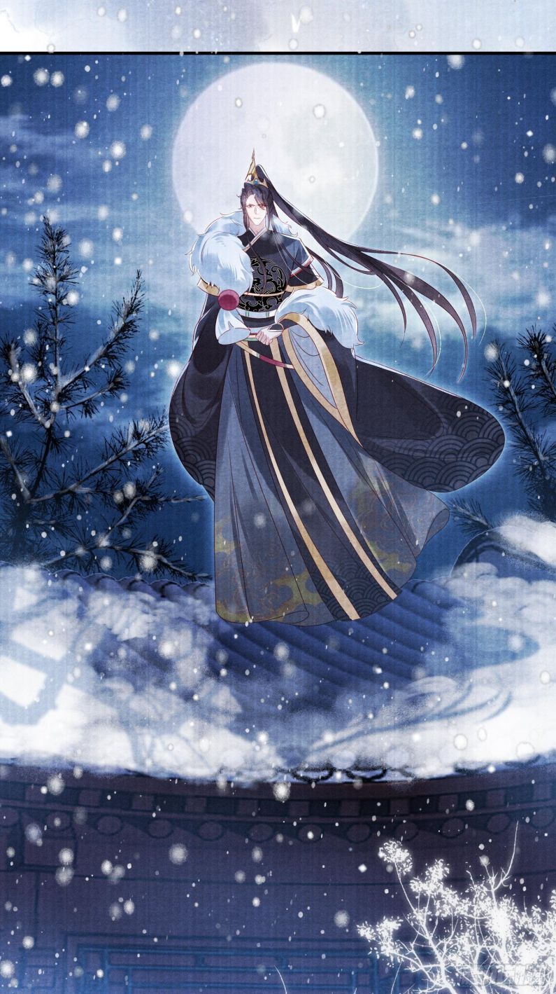 Phế Thê Trùng Sinh Chap 1 - Next Chap 2