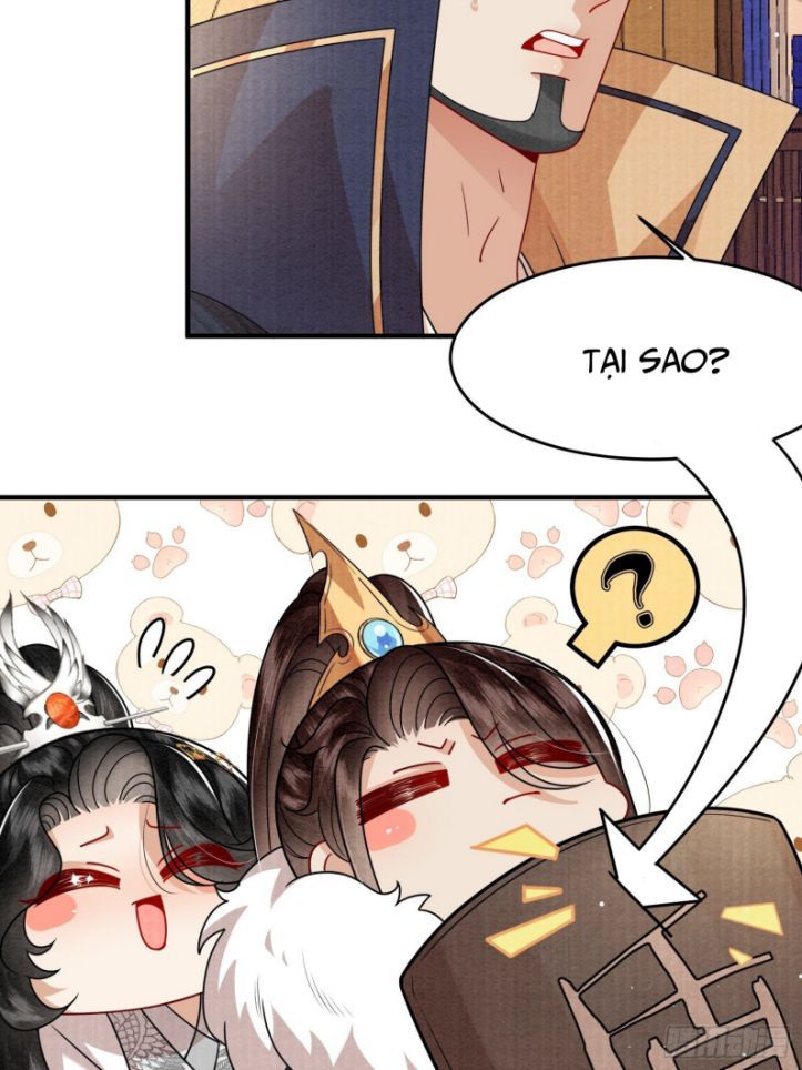 Phế Thê Trùng Sinh Chap 5 - Next Chap 6