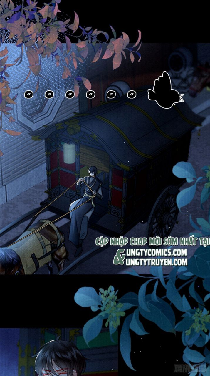 Phế Thê Trùng Sinh Chap 6 - Next Chap 7