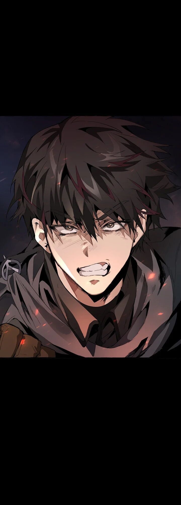 Phế Vật Dòng Dõi Bá Tước Chap 0 - Next Chap 1