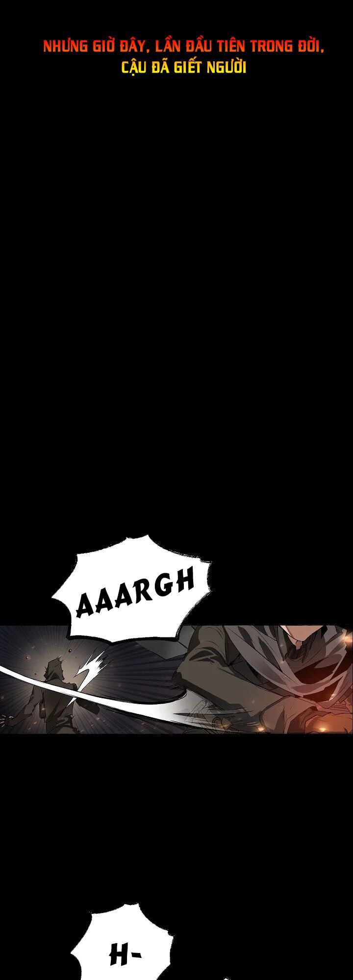 Phế Vật Dòng Dõi Bá Tước Chap 0 - Next Chap 1