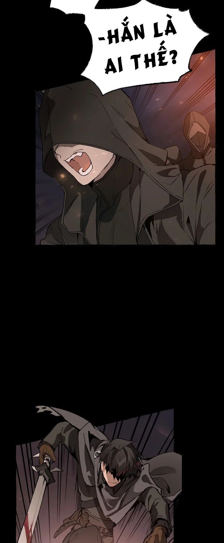 Phế Vật Dòng Dõi Bá Tước Chap 0 - Next Chap 1