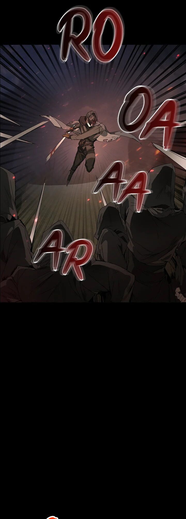 Phế Vật Dòng Dõi Bá Tước Chap 0 - Next Chap 1