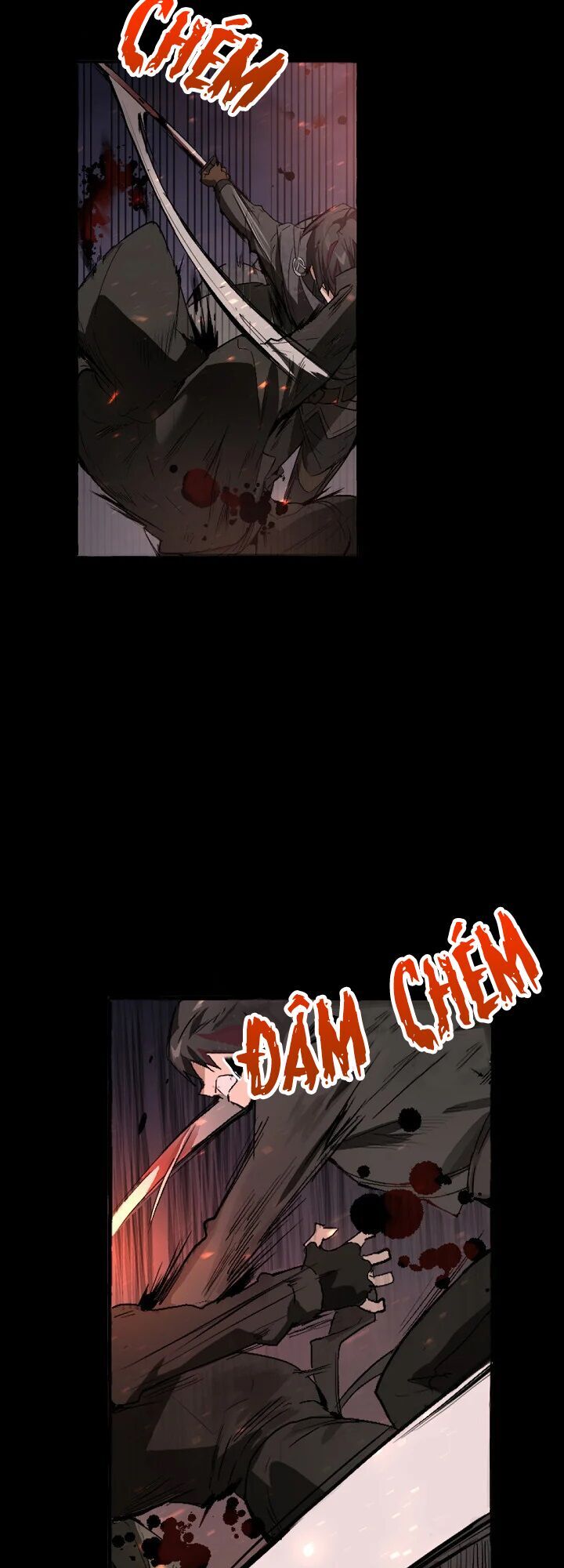 Phế Vật Dòng Dõi Bá Tước Chap 0 - Next Chap 1