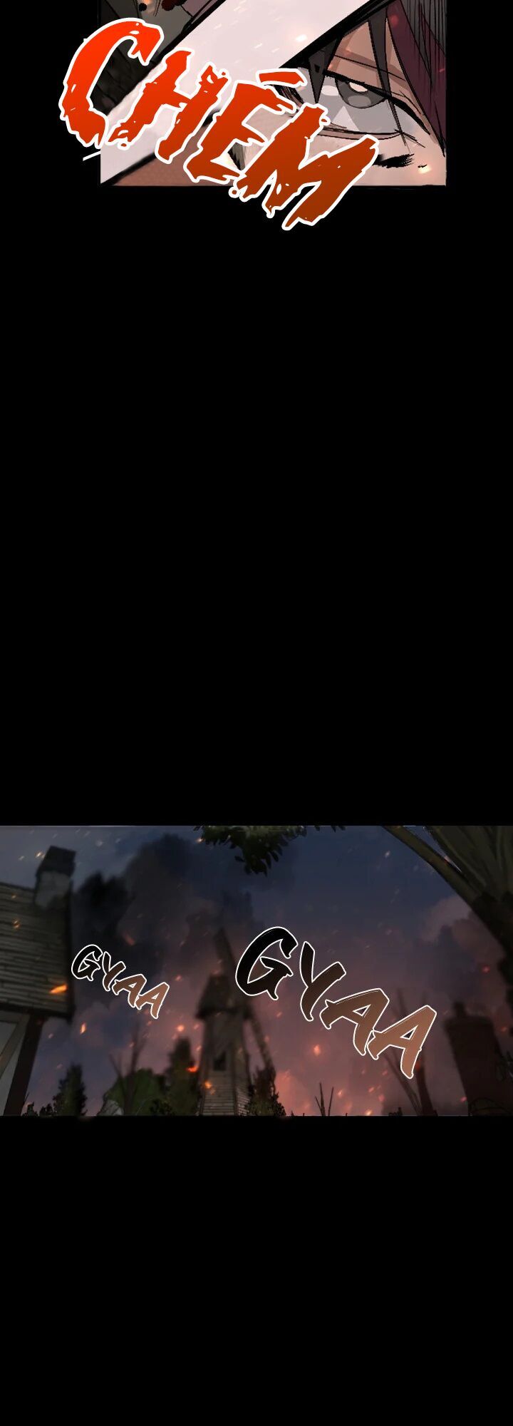 Phế Vật Dòng Dõi Bá Tước Chap 0 - Next Chap 1