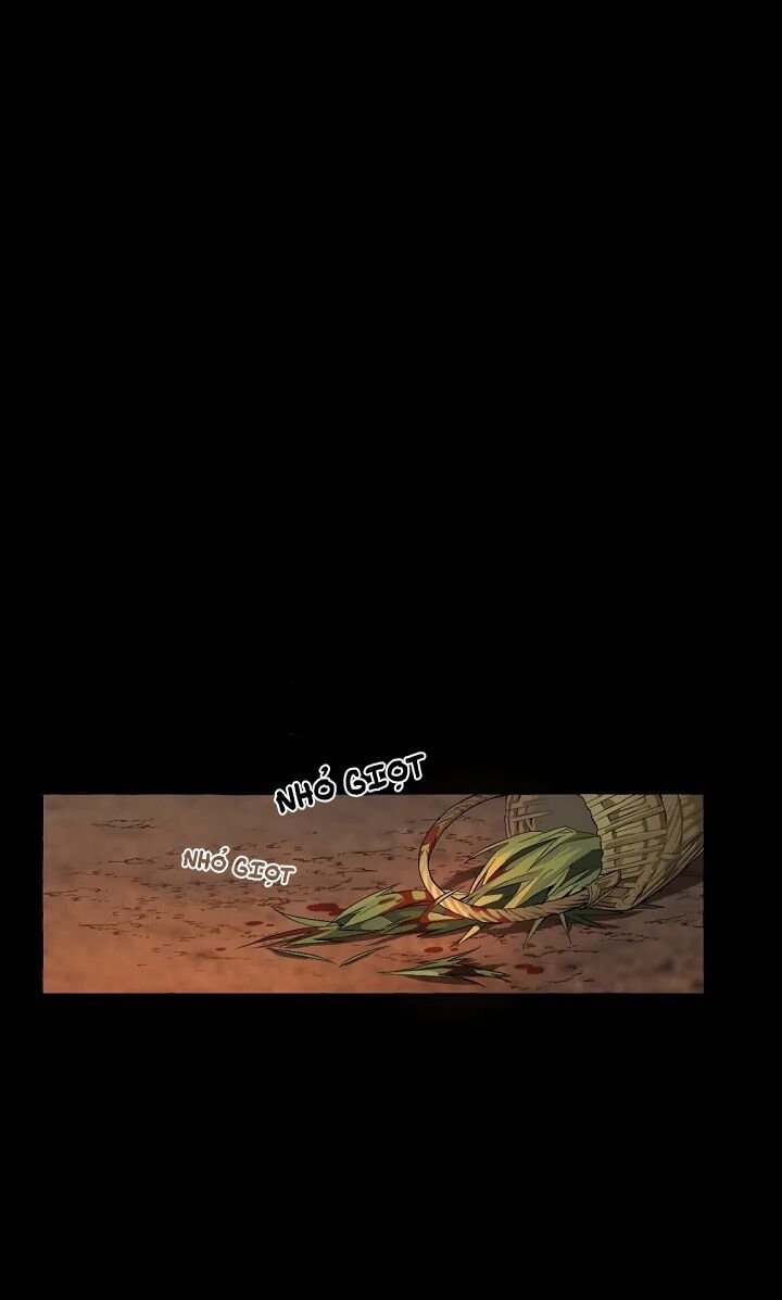 Phế Vật Dòng Dõi Bá Tước Chap 0 - Next Chap 1