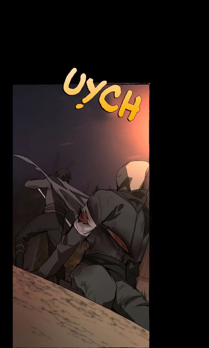 Phế Vật Dòng Dõi Bá Tước Chap 0 - Next Chap 1