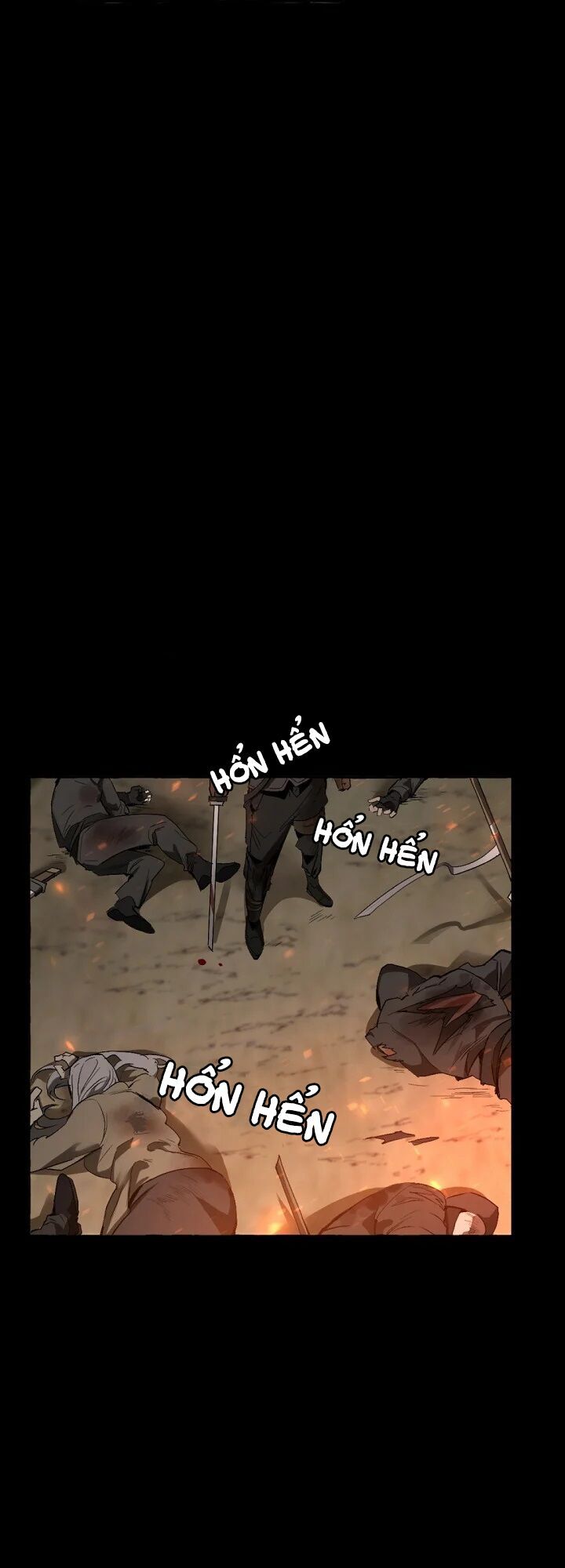 Phế Vật Dòng Dõi Bá Tước Chap 0 - Next Chap 1