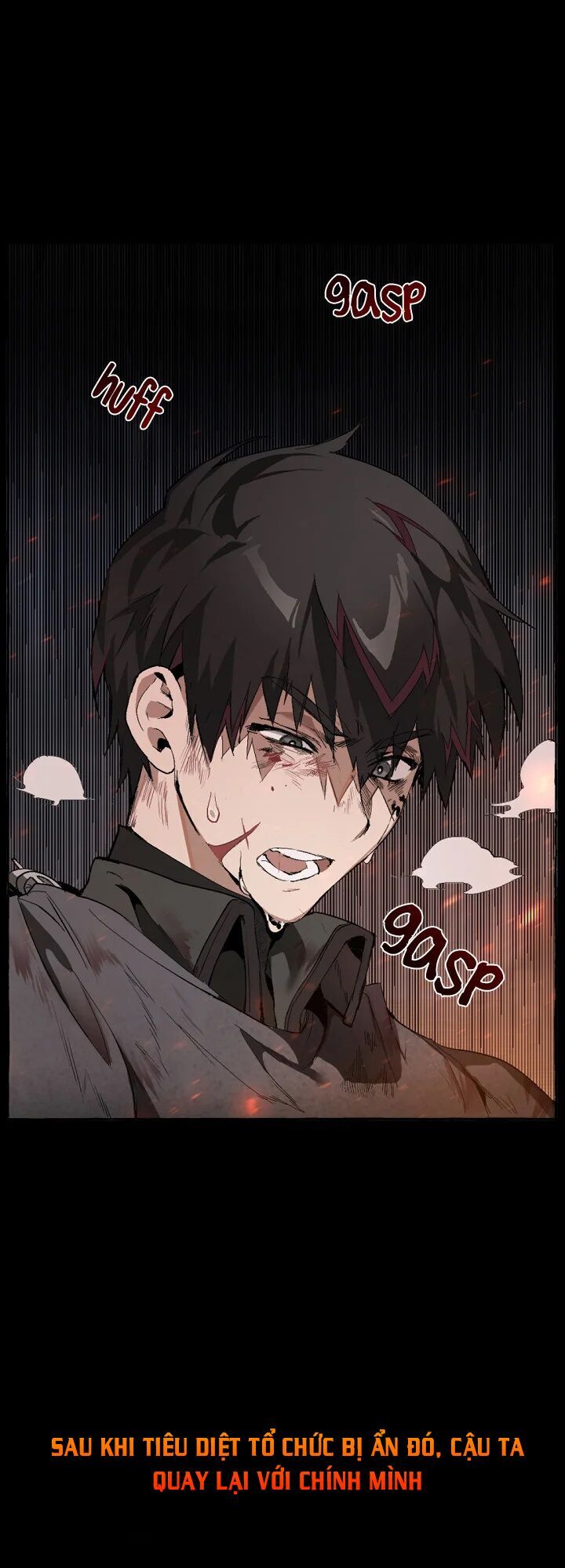 Phế Vật Dòng Dõi Bá Tước Chap 0 - Next Chap 1