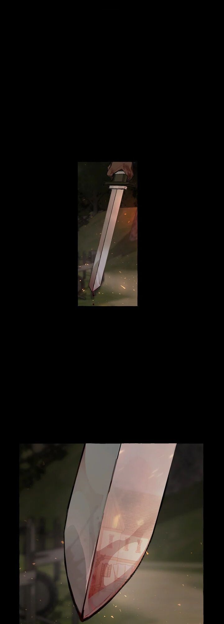 Phế Vật Dòng Dõi Bá Tước Chap 0 - Next Chap 1