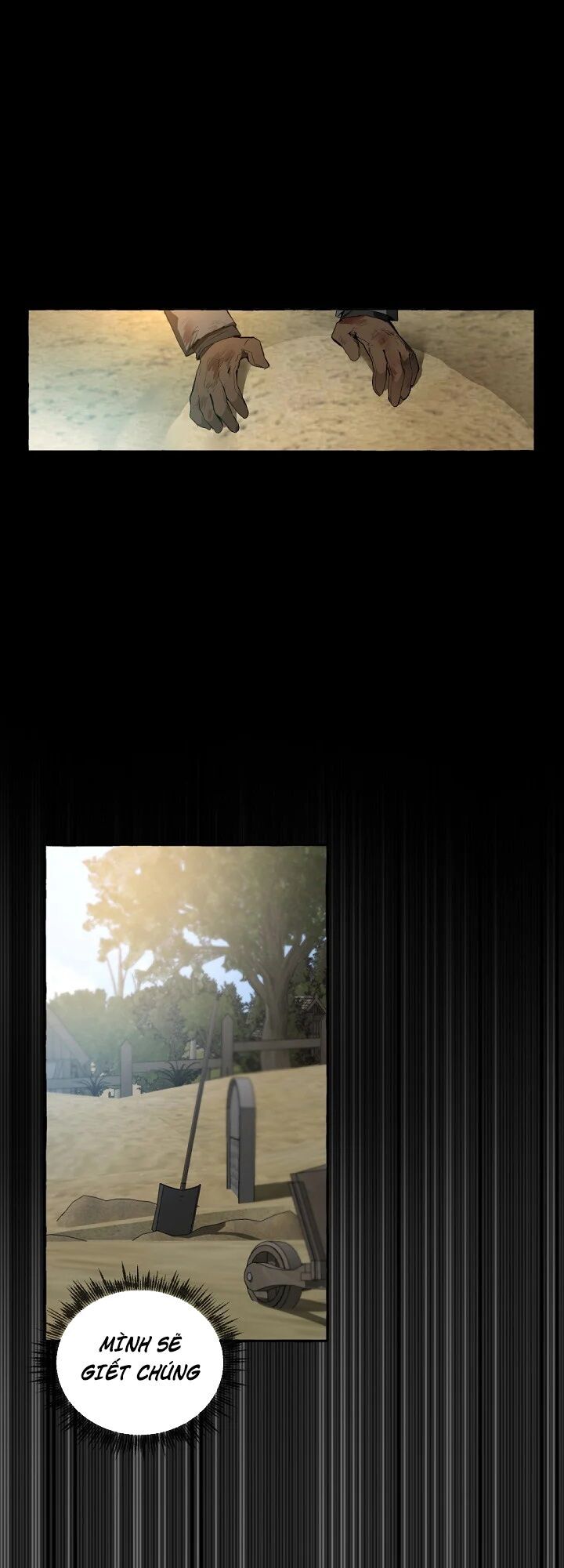 Phế Vật Dòng Dõi Bá Tước Chap 0 - Next Chap 1