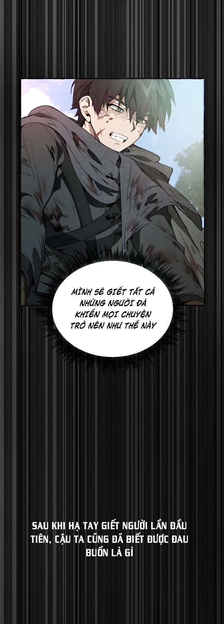 Phế Vật Dòng Dõi Bá Tước Chap 0 - Next Chap 1