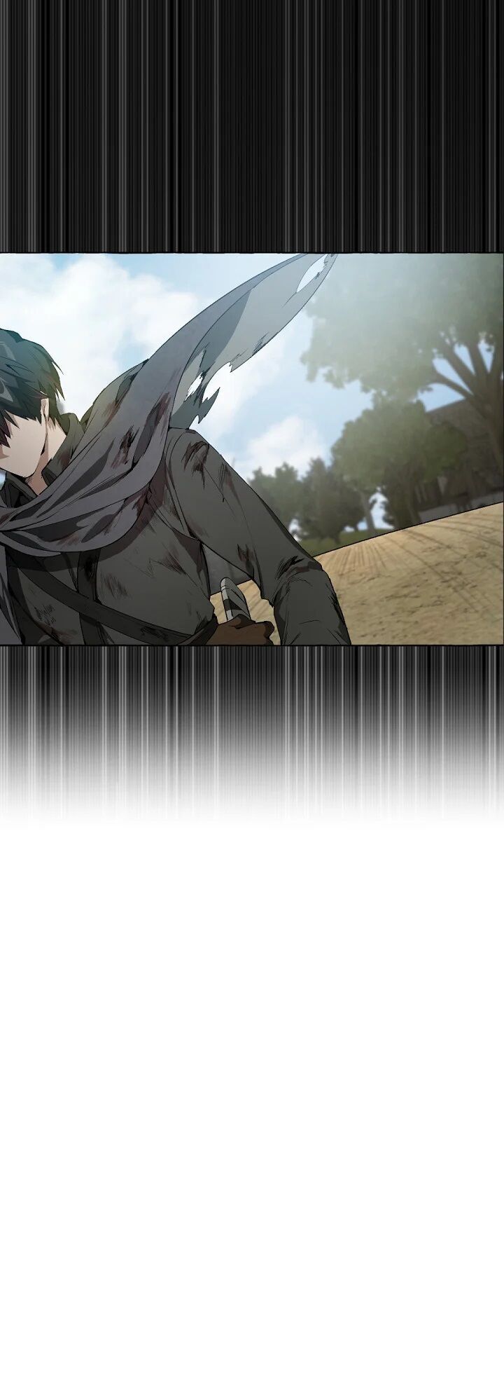 Phế Vật Dòng Dõi Bá Tước Chap 0 - Next Chap 1