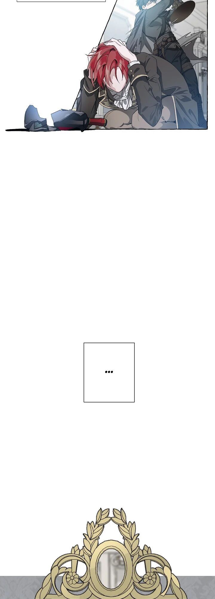 Phế Vật Dòng Dõi Bá Tước Chap 0 - Next Chap 1