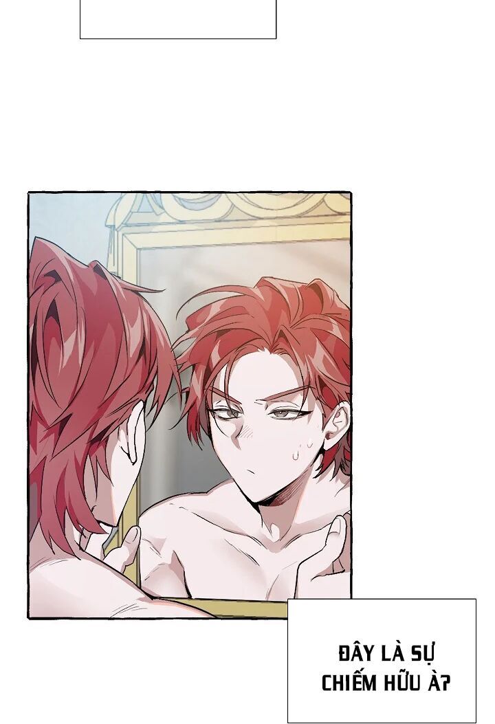 Phế Vật Dòng Dõi Bá Tước Chap 0 - Next Chap 1