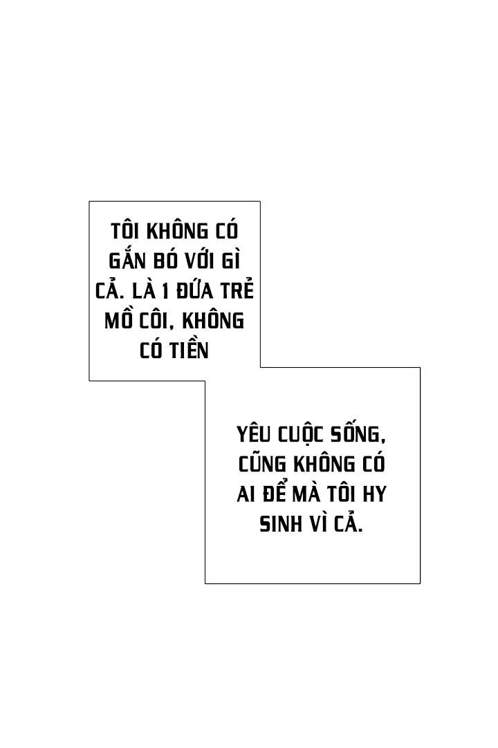 Phế Vật Dòng Dõi Bá Tước Chap 0 - Next Chap 1