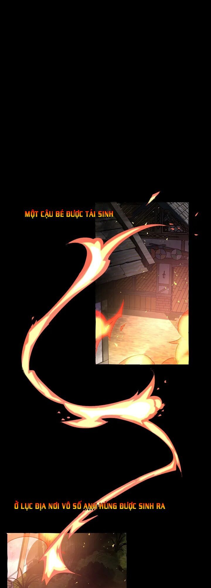 Phế Vật Dòng Dõi Bá Tước Chap 0 - Next Chap 1