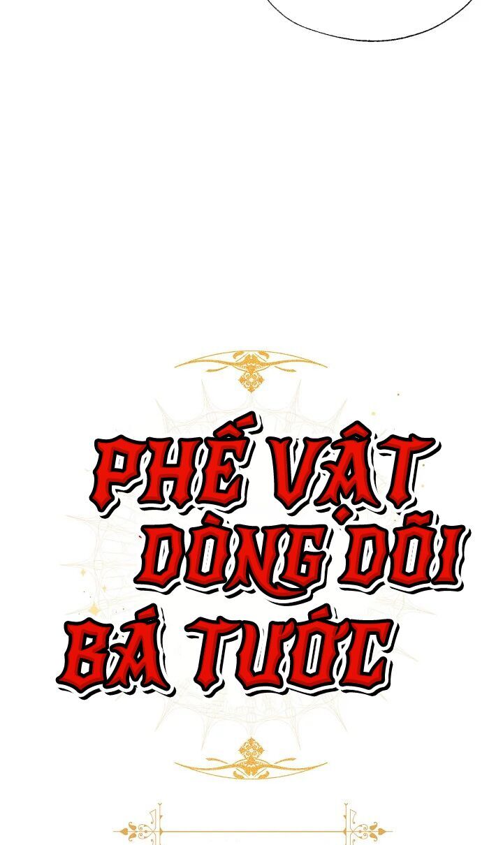 Phế Vật Dòng Dõi Bá Tước Chap 0 - Next Chap 1