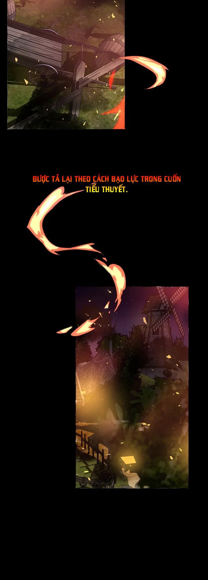 Phế Vật Dòng Dõi Bá Tước Chap 0 - Next Chap 1