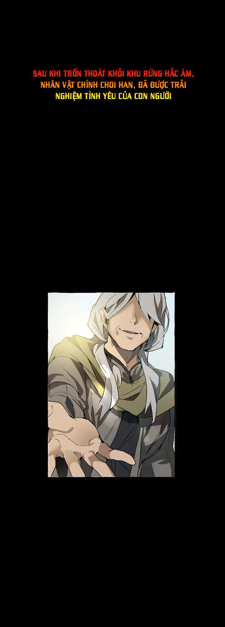 Phế Vật Dòng Dõi Bá Tước Chap 0 - Next Chap 1