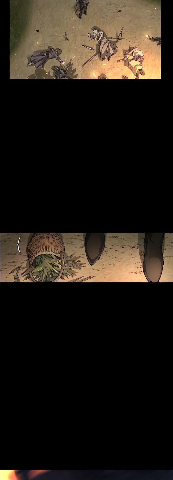 Phế Vật Dòng Dõi Bá Tước Chap 0 - Next Chap 1