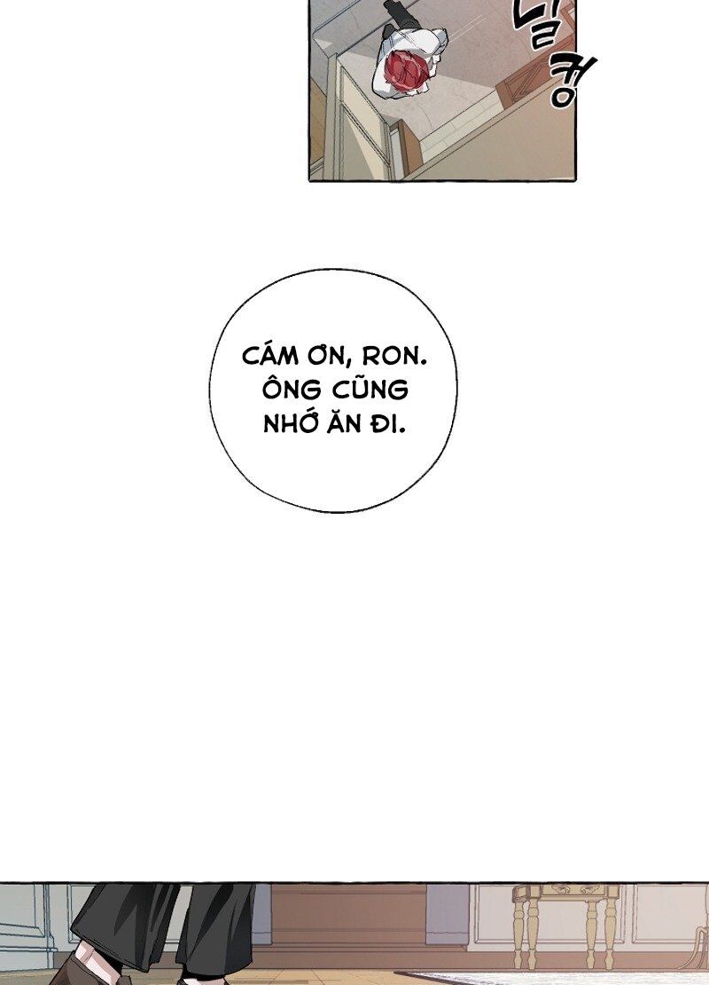 Phế Vật Dòng Dõi Bá Tước Chap 1 - Next Chap 2