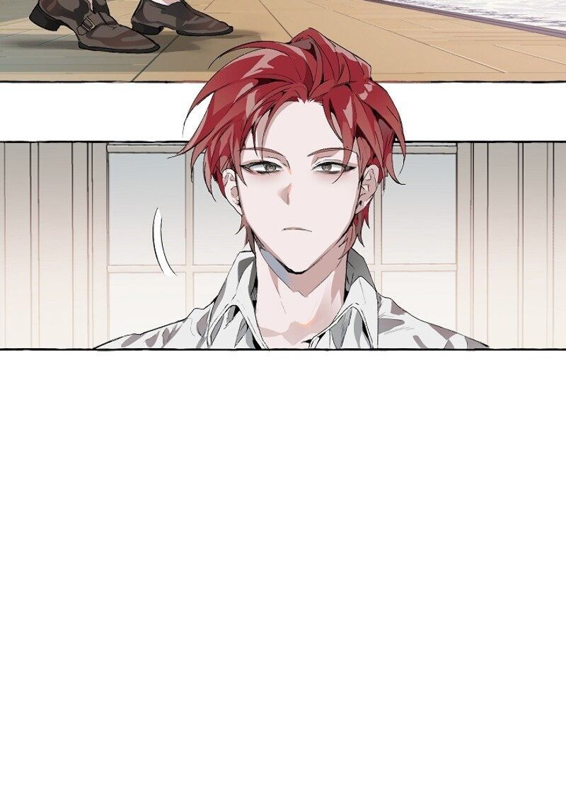 Phế Vật Dòng Dõi Bá Tước Chap 1 - Next Chap 2